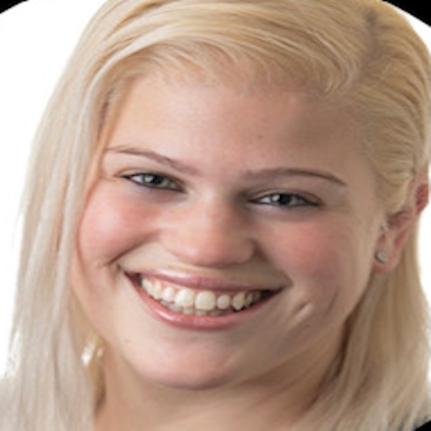 Alexis Powerstherapist